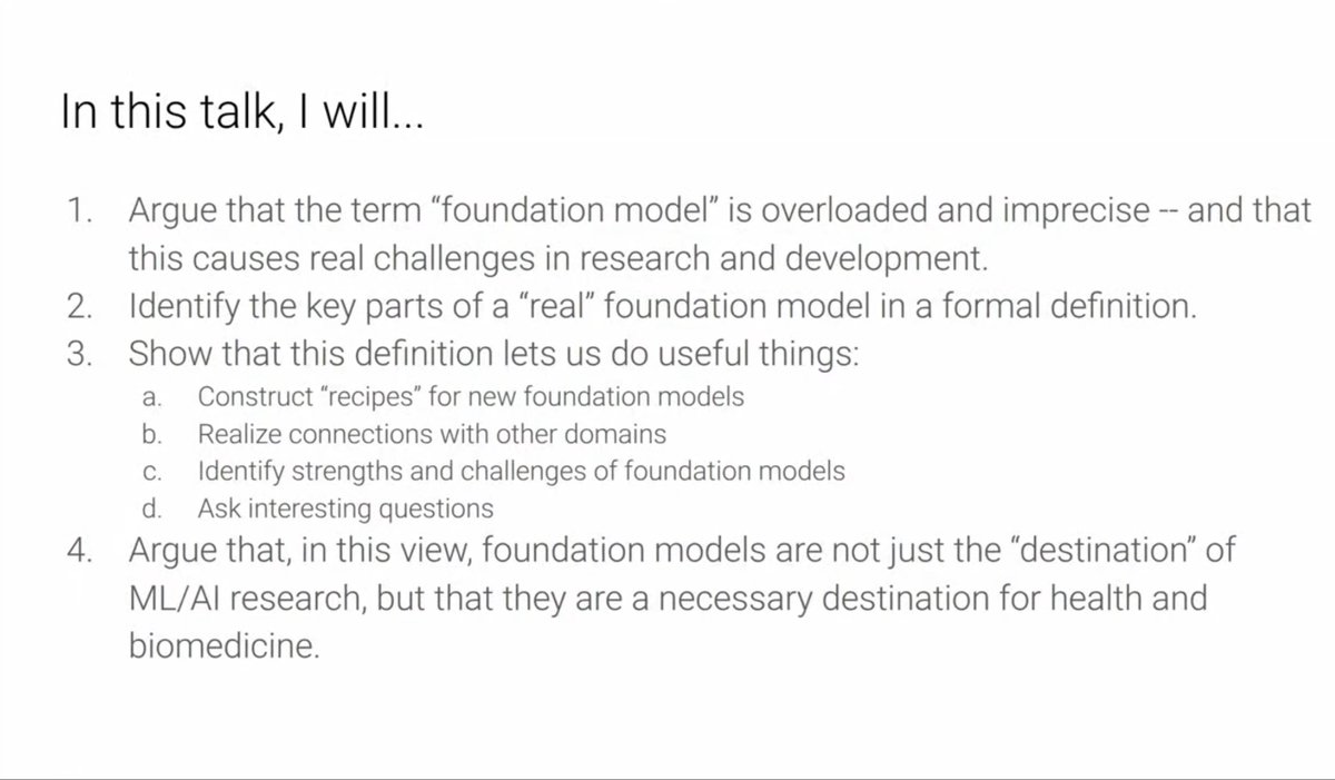 Simons Institute for the Theory of Computing tweet media