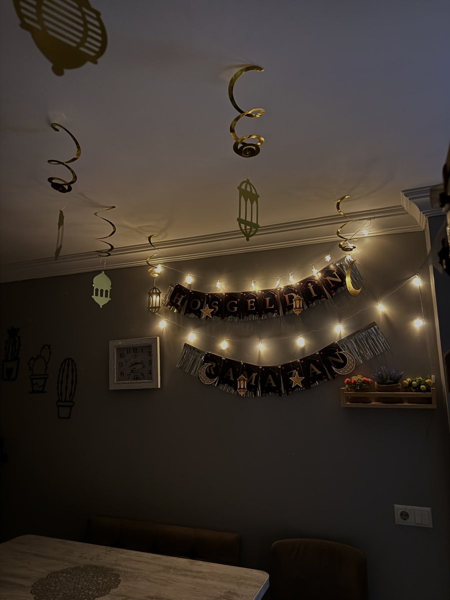 ufuklarda bir yer tweet media