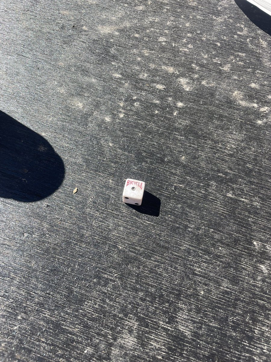 Don’t look at me like that