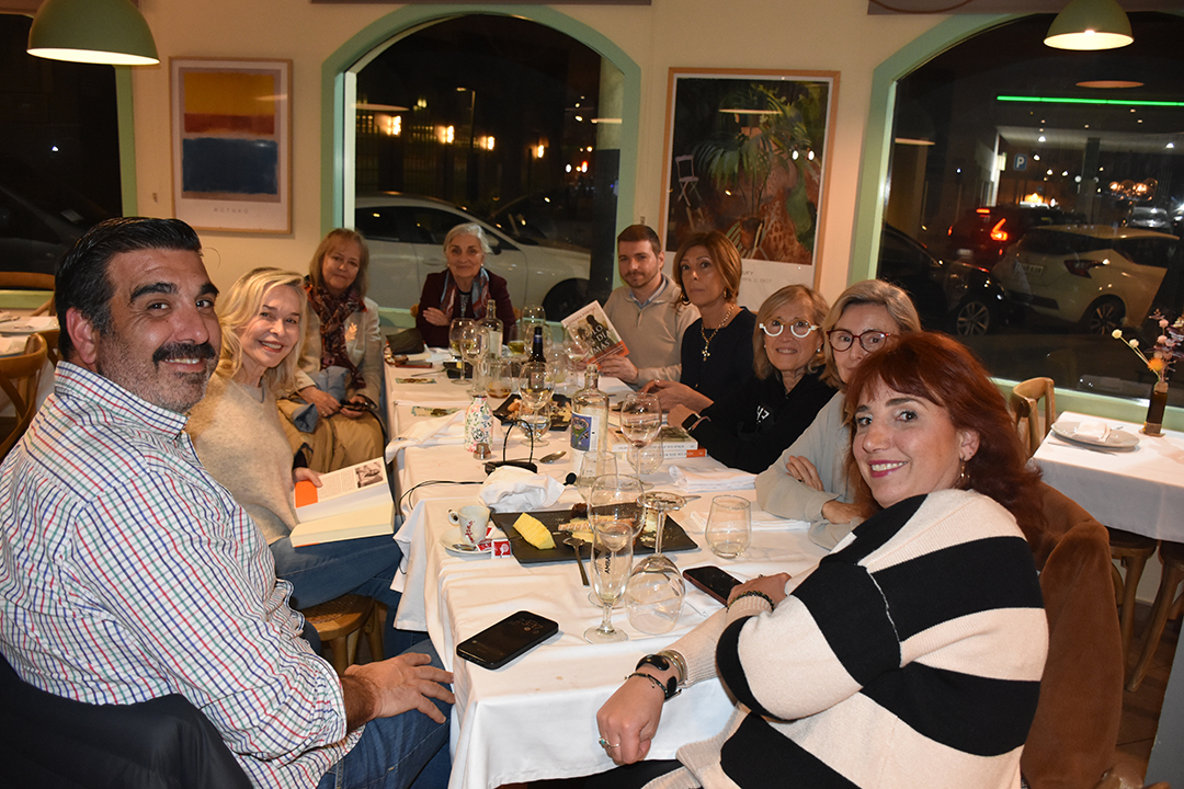 Golem Fest Valencia tweet media