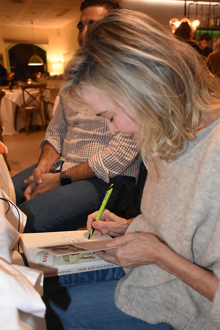 Golem Fest Valencia tweet media