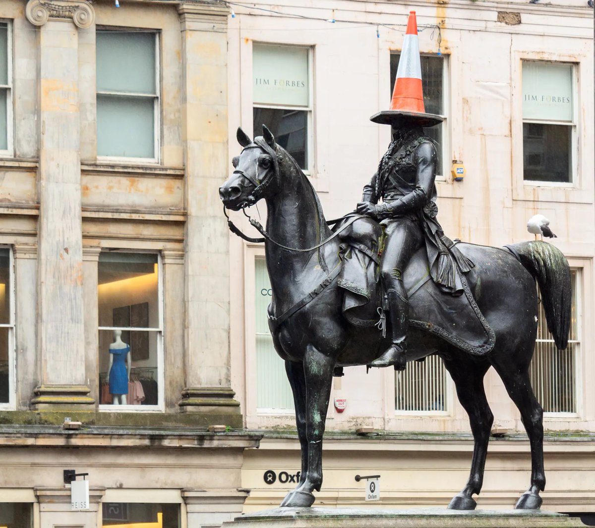 Apache - The ASF tweet media