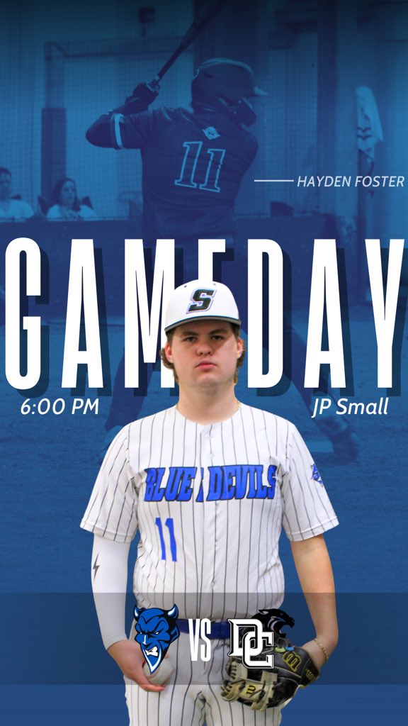 StantonBaseball tweet media