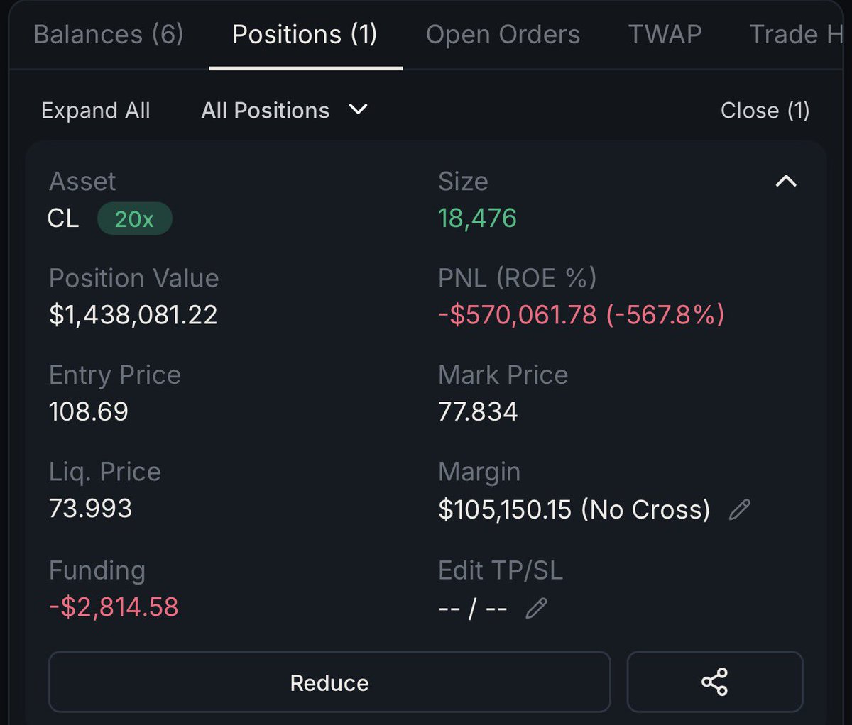 rektober tweet media