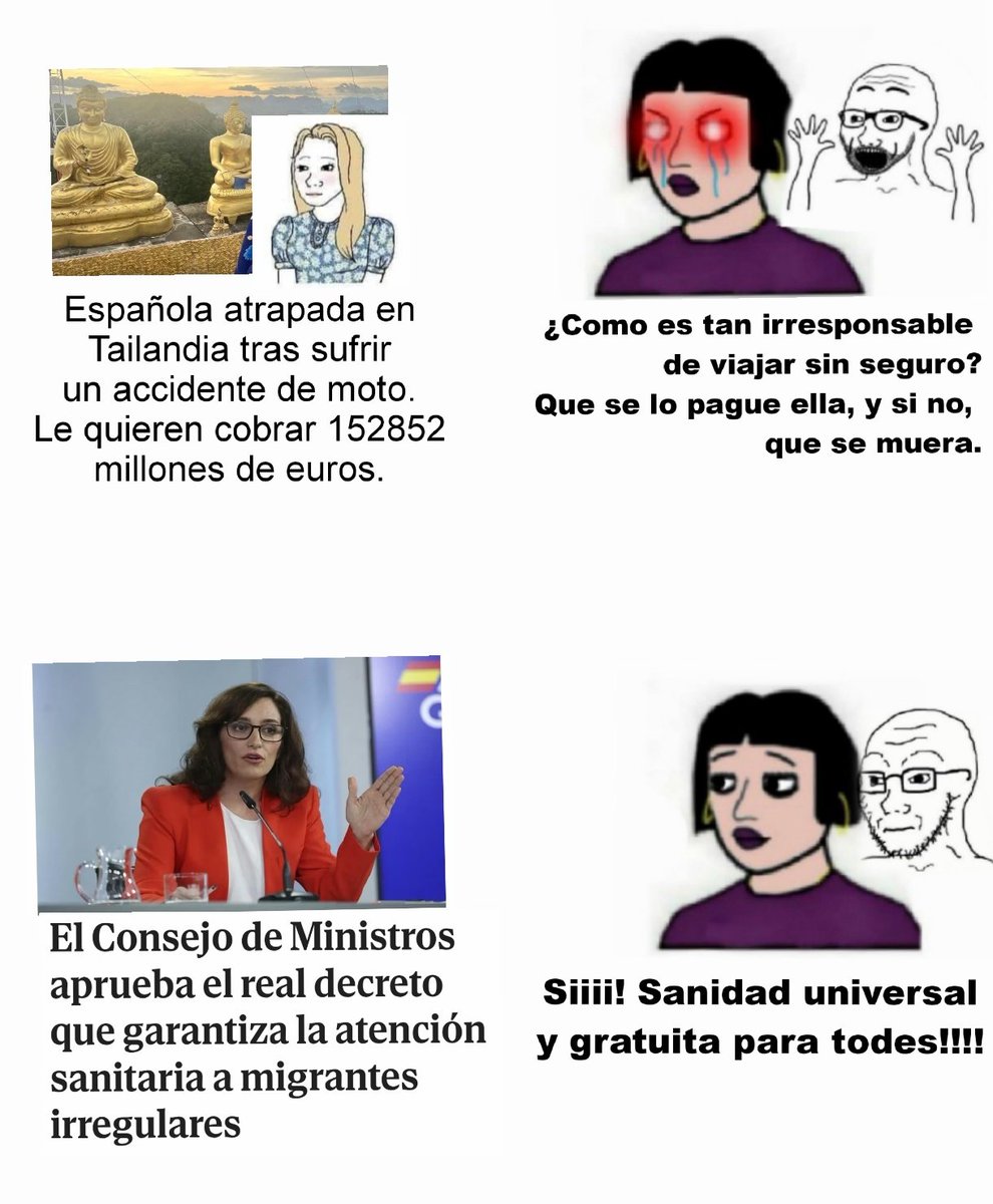 Clonazepam tweet media