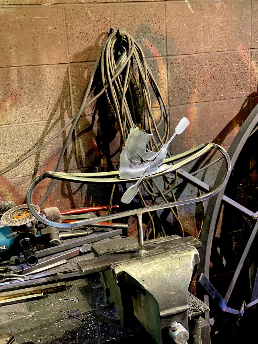 slavo cech tweet media