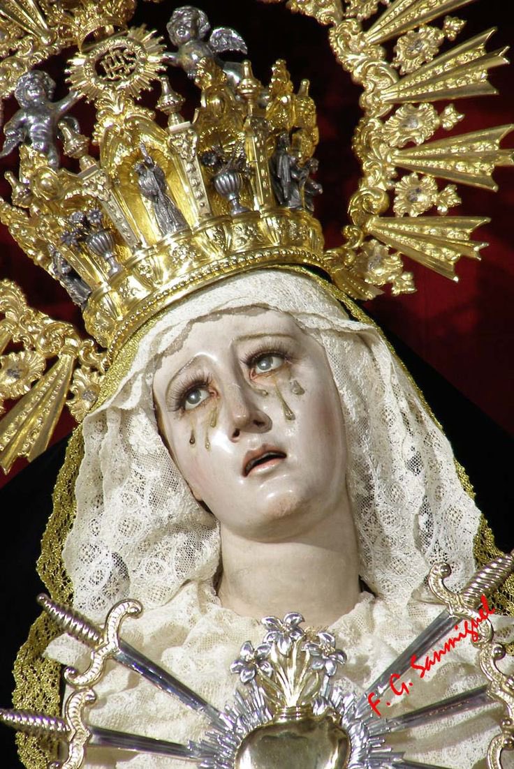 mabernalsanchez's tweet photo. La joya de Córdoba. https://t.co/IEaAlyBPDD