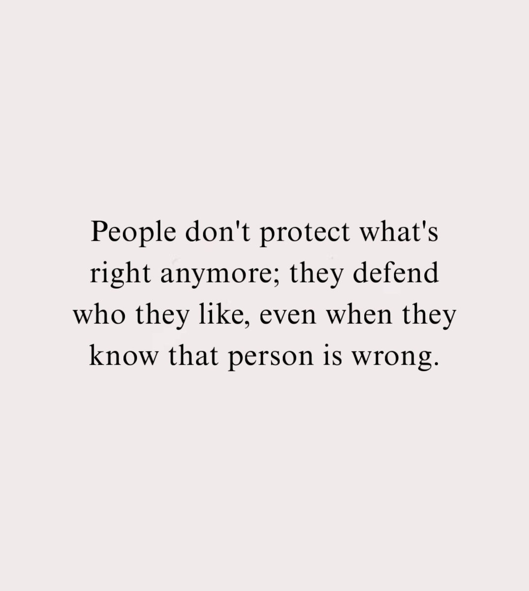 deeepestmsgs's tweet photo. https://t.co/vA6n4HGgEj