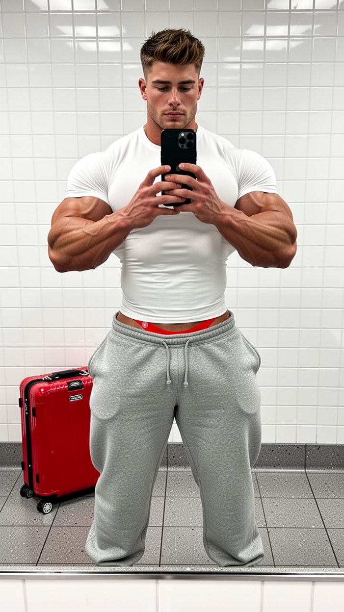 Aiden (@Aiden_Spicy) / Posts / X