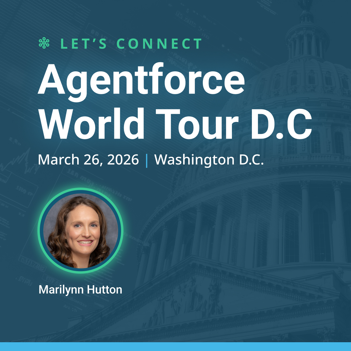 Galvin Technologies tweet media