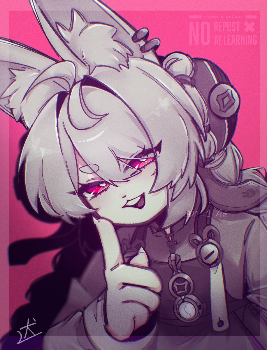 犬走り tweet media