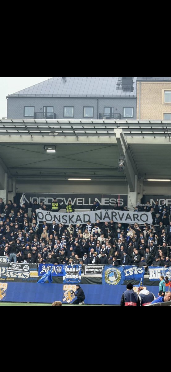 hatagais tweet media