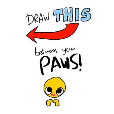 MountAnDrew tweet media