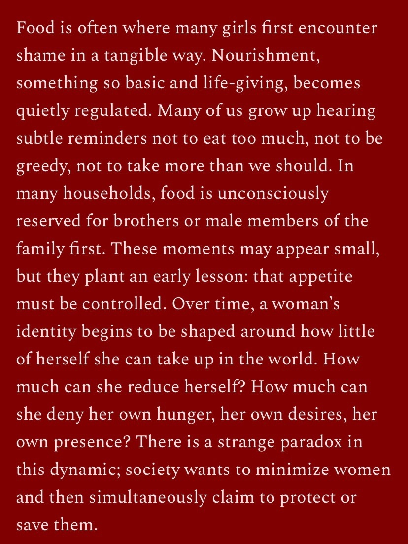 siddhi devī🌹 tweet media