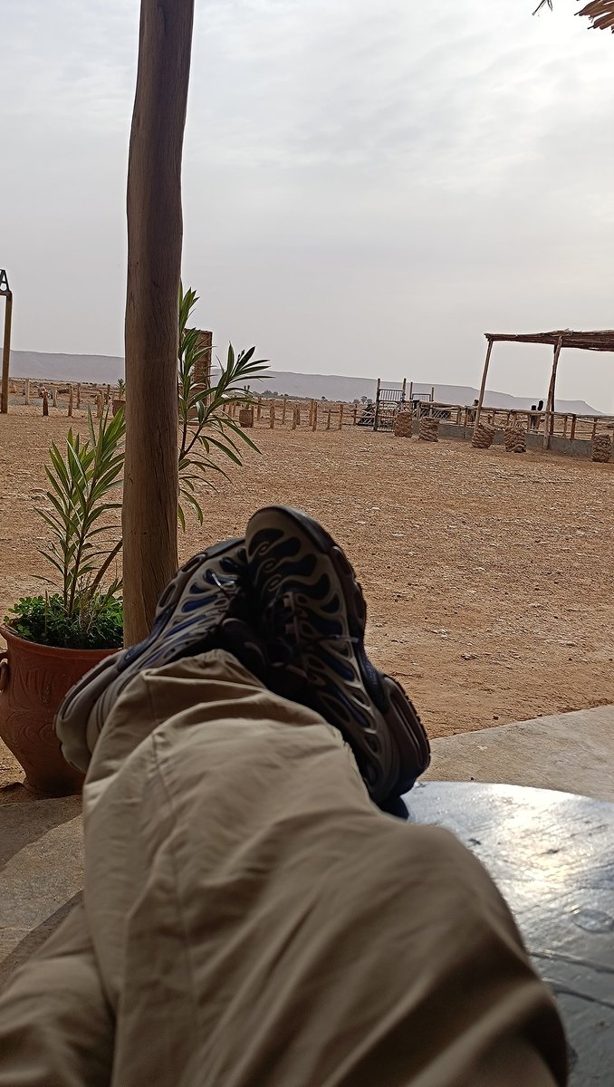 CashMasterTheo 🇦🇱🇬🇷🇮🇹🇬🇧 tweet media