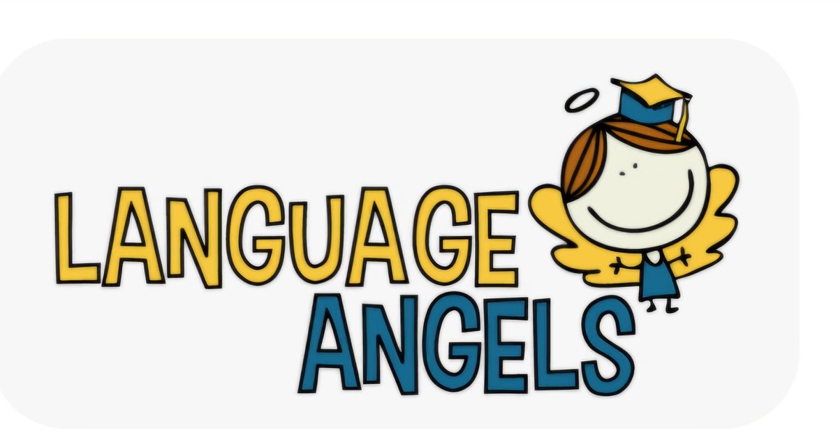 Year 3 Ordsall Primary School tweet media