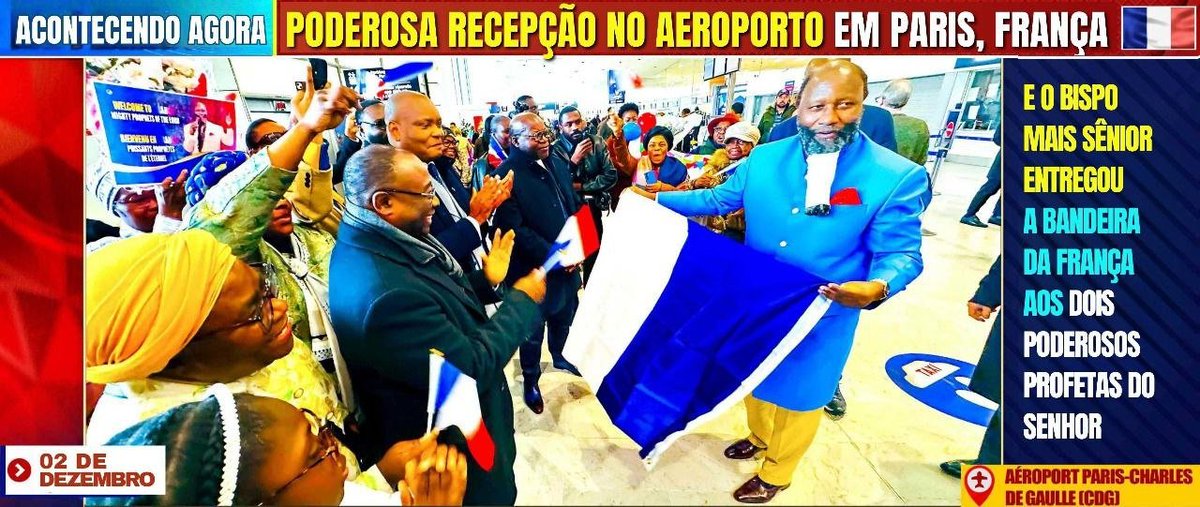 ELISANAMARTINS2's tweet photo. E este evangelho do Reino será pregado em todo o mundo como testemunho a todas as nações, e então virá o fim. 

Mateus 24:14 

#SignsOfPropheticTimes https://t.co/erm5xzOids