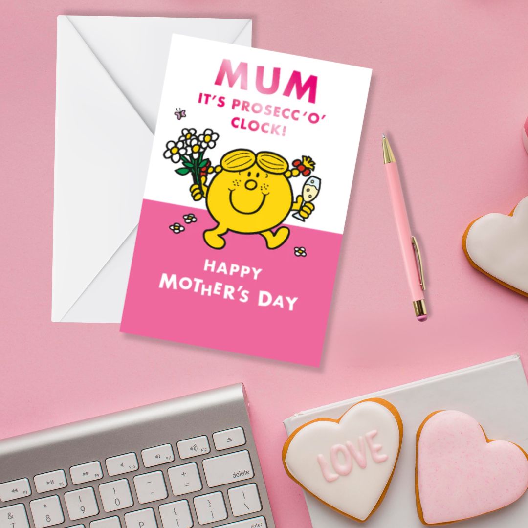 Danilo Calendars tweet media