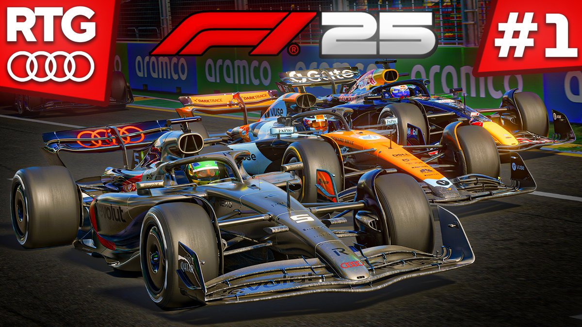 Ryan Grob tweet media