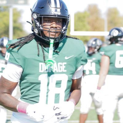 JUCO Football Frenzy tweet media