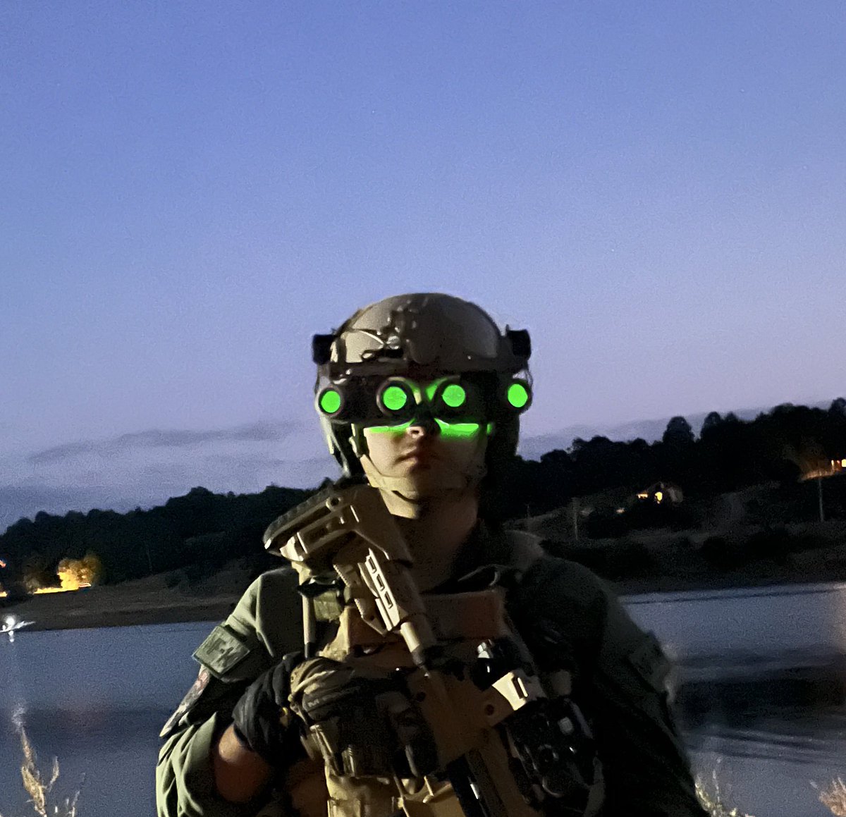 keskinexe tweet media