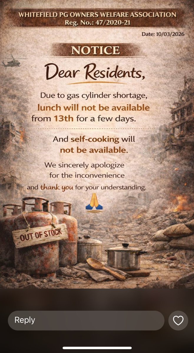 Urvashi Gormat tweet media