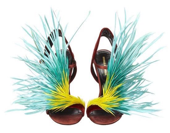 badestoutfit's tweet photo. nicholas kirkwood heels https://t.co/HCw2EWpY75