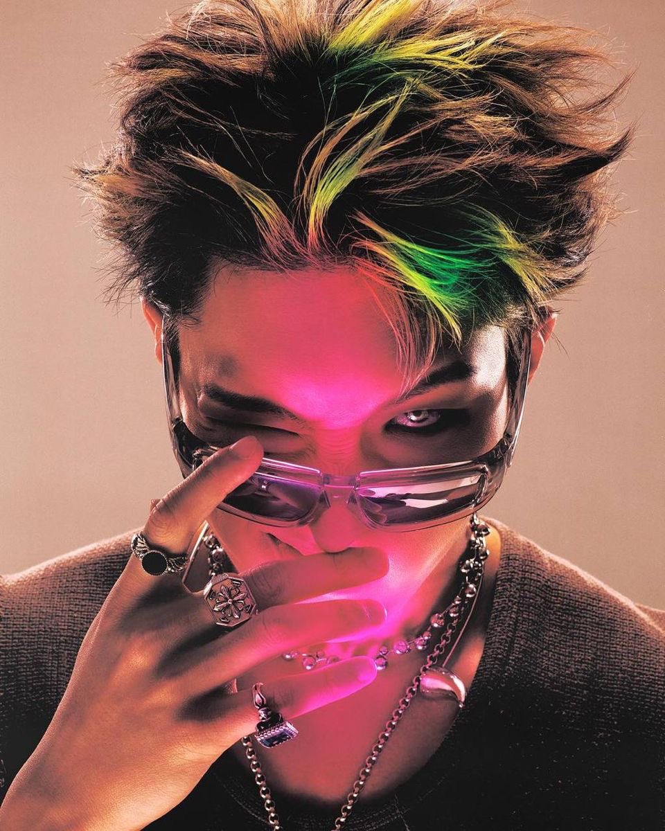 dev ୨ৎ tweet media