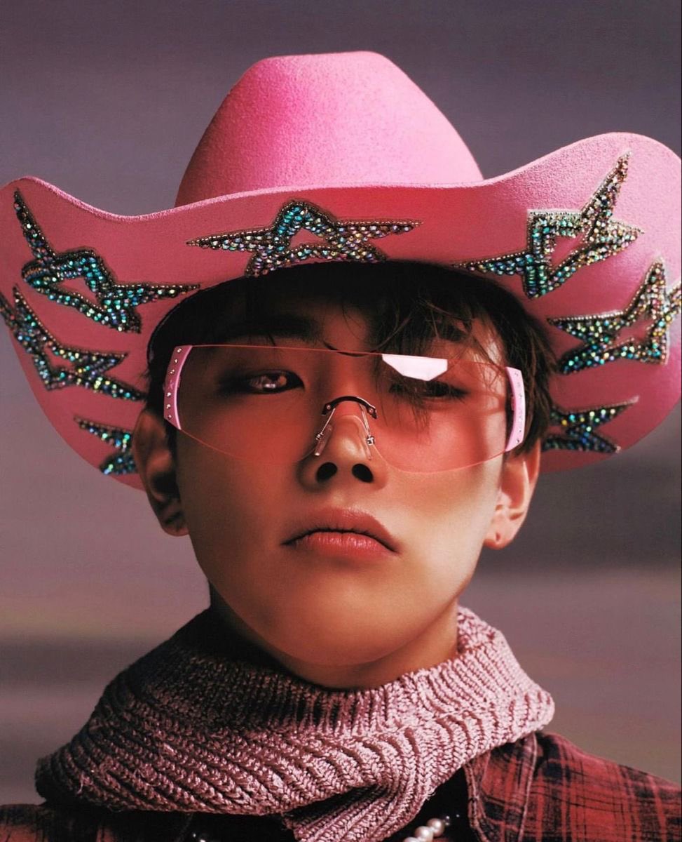 dev ୨ৎ tweet media