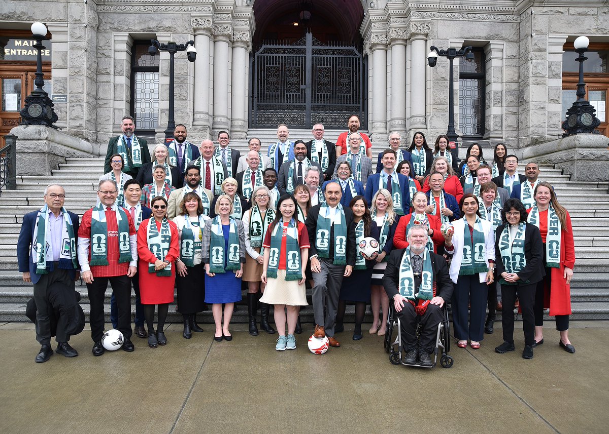 Hon. Raj Chouhan tweet media