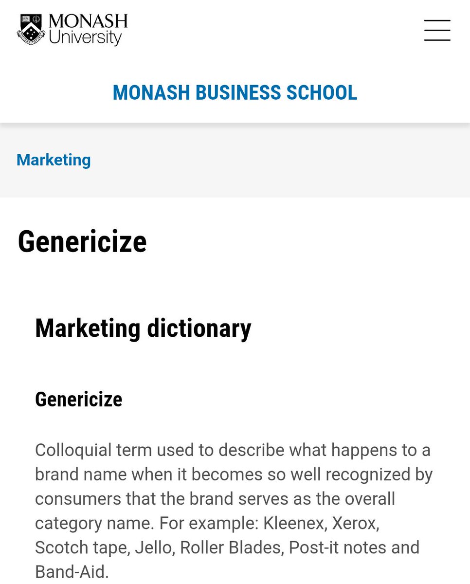 Harsh Srivastava (he/him) tweet media