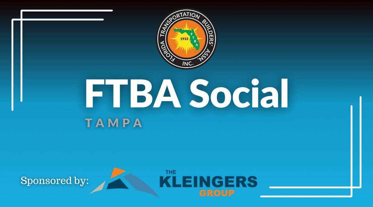 FTBA, Inc. tweet media