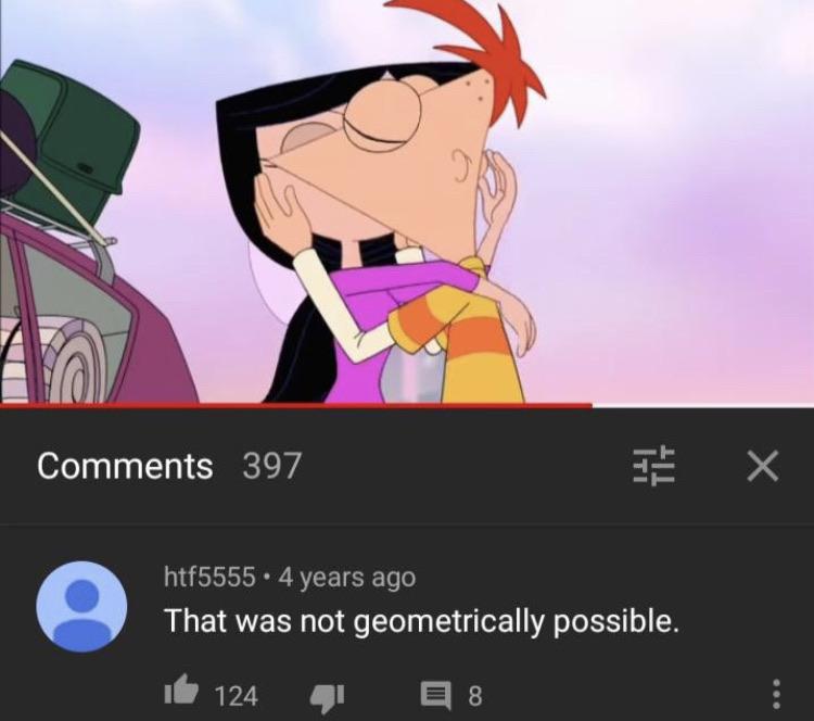 RetrAshado tweet media