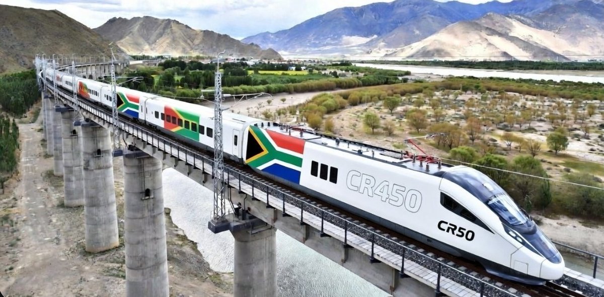 Thuso™ 🇿🇦🇿🇦🇿🇦 tweet media