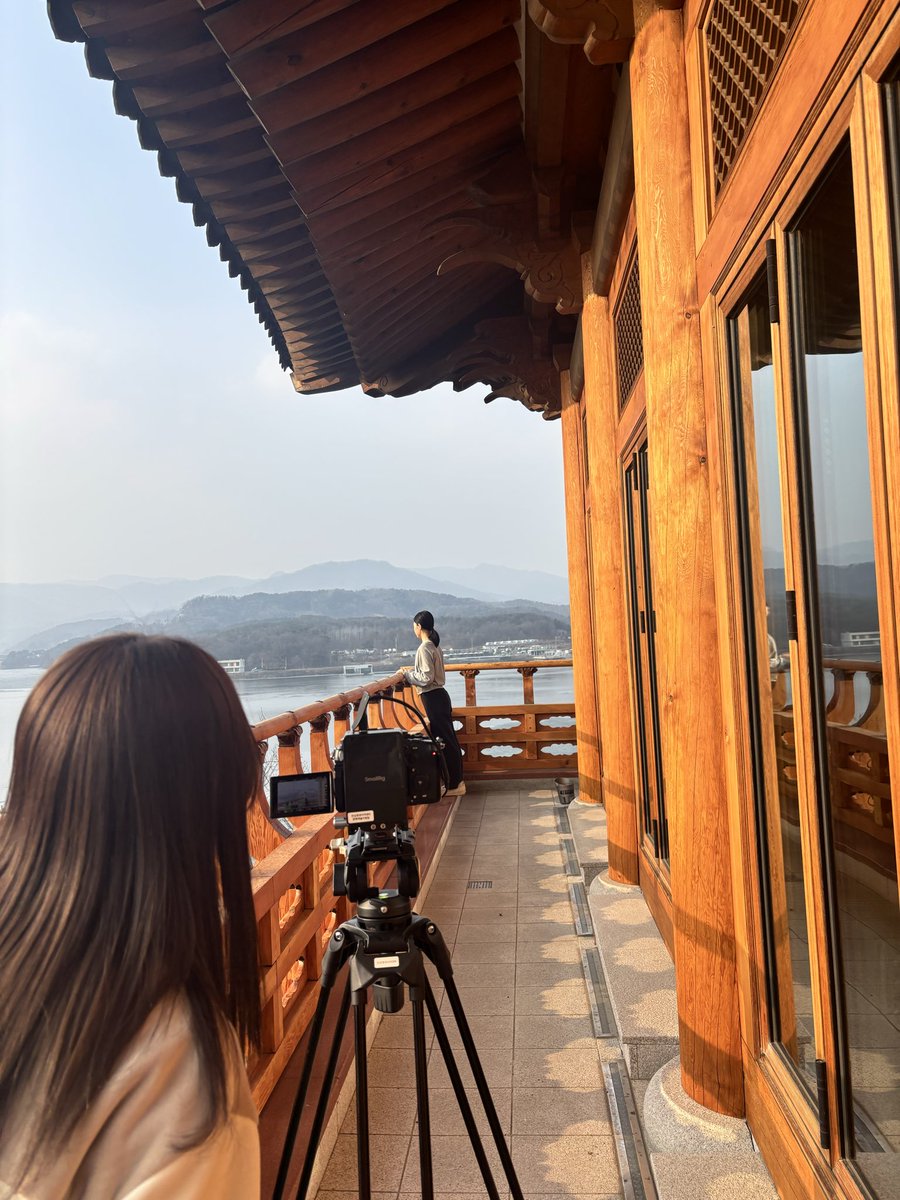 天心苑放送局【公式】｜CSWB tweet media