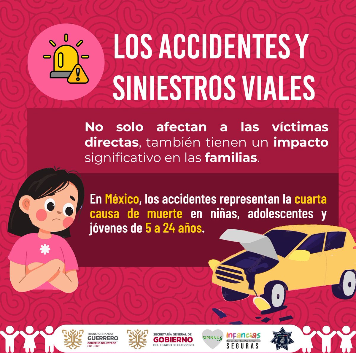 Derechos Humanos Guerrero tweet media