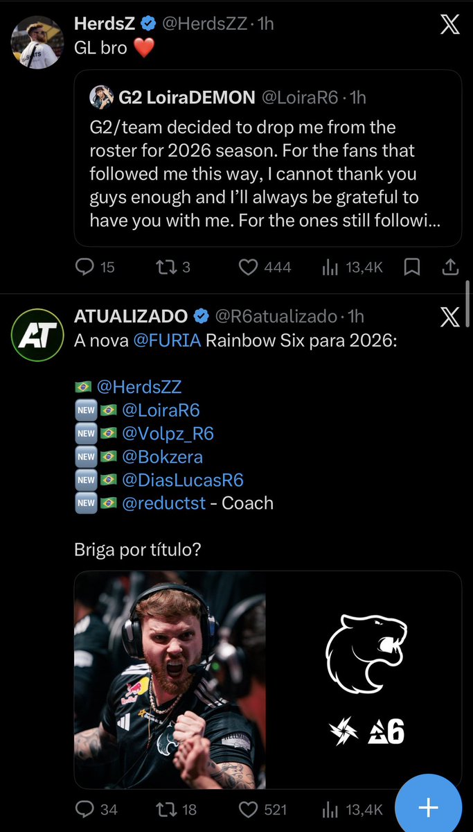 𝙨𝙤𝙧𝙧𝙮 tweet media