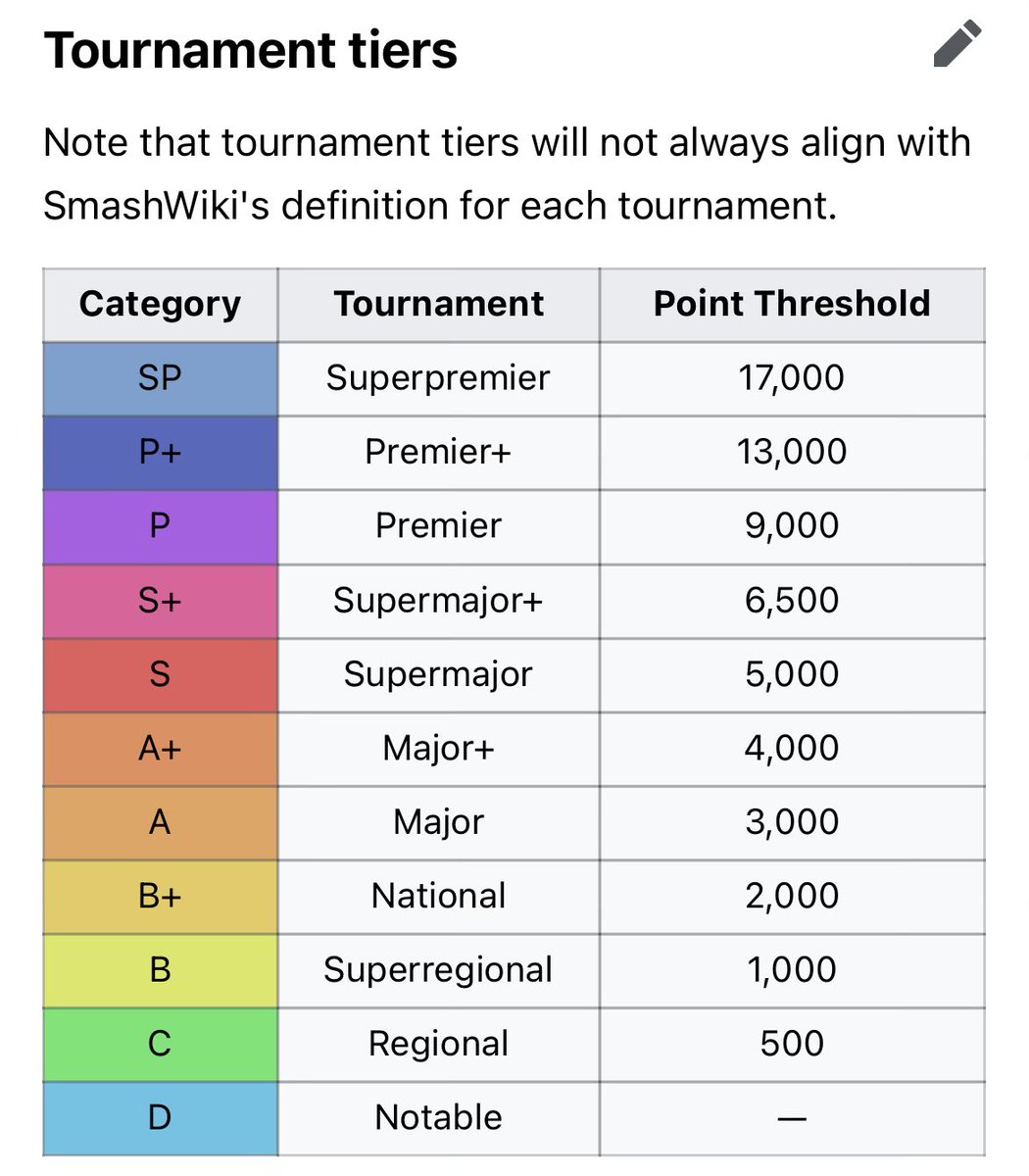 LittleMacMain tweet media
