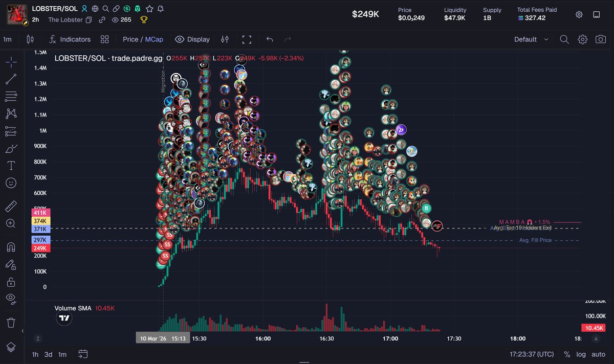 Alex Hovansky tweet media