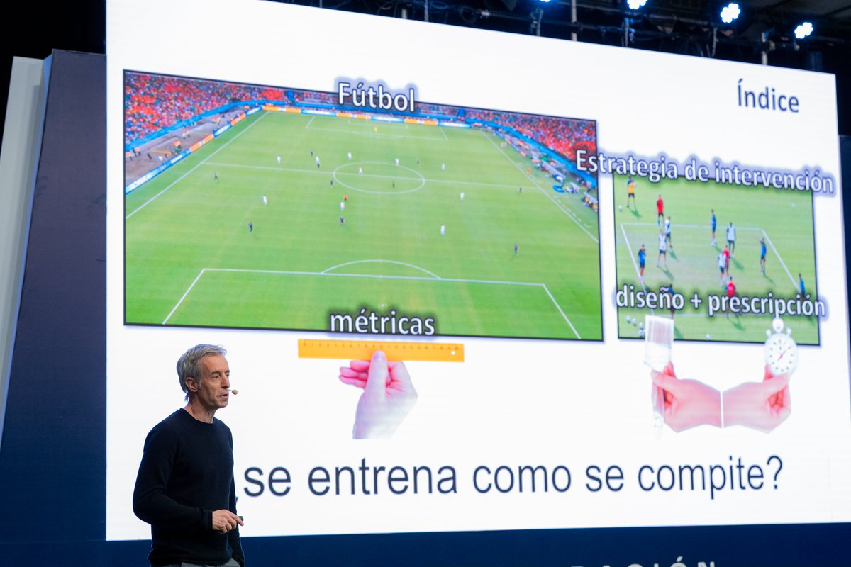 Academia RFEF tweet media