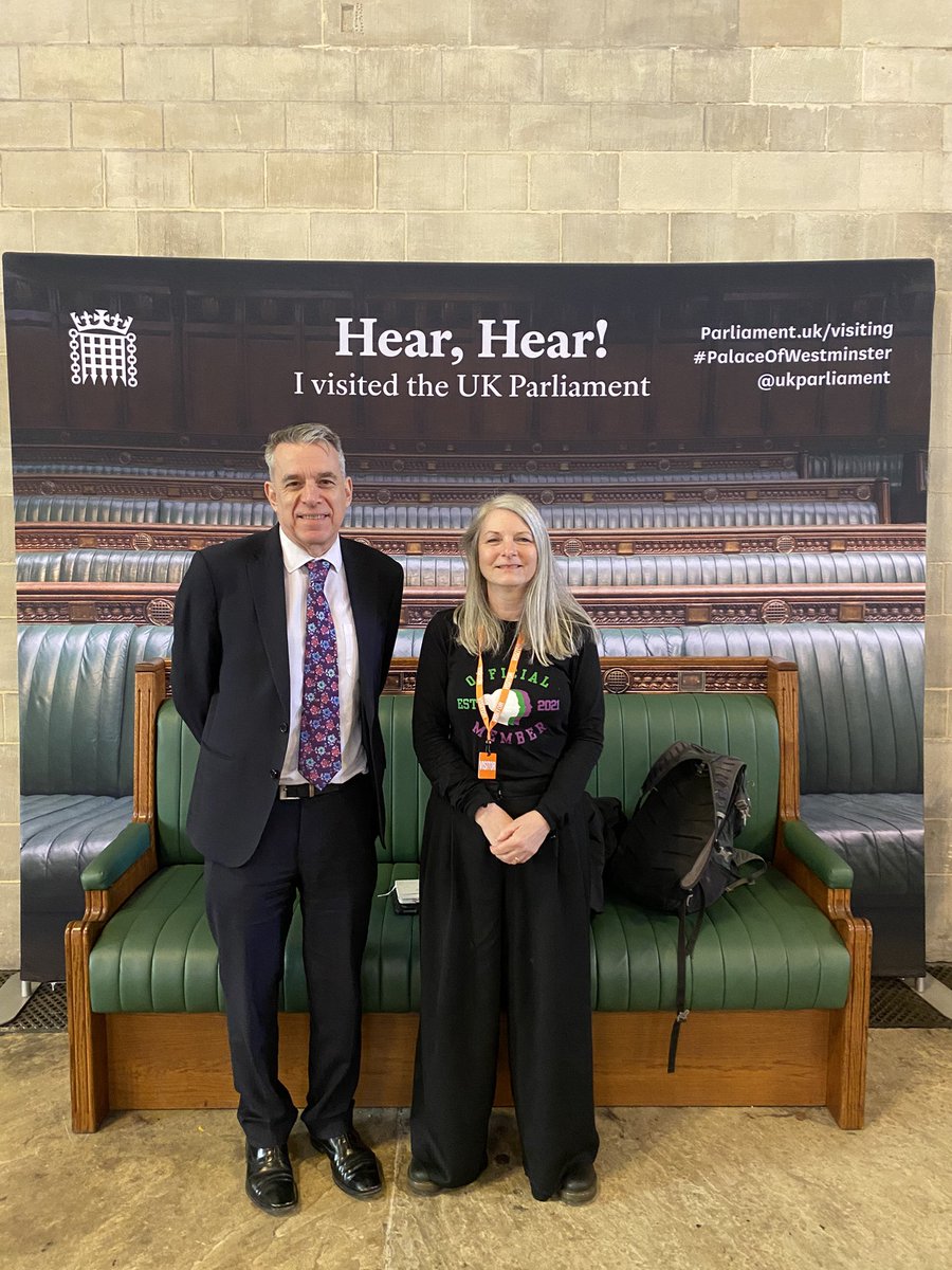 Women’s Rights Network- Greater Manchester tweet media