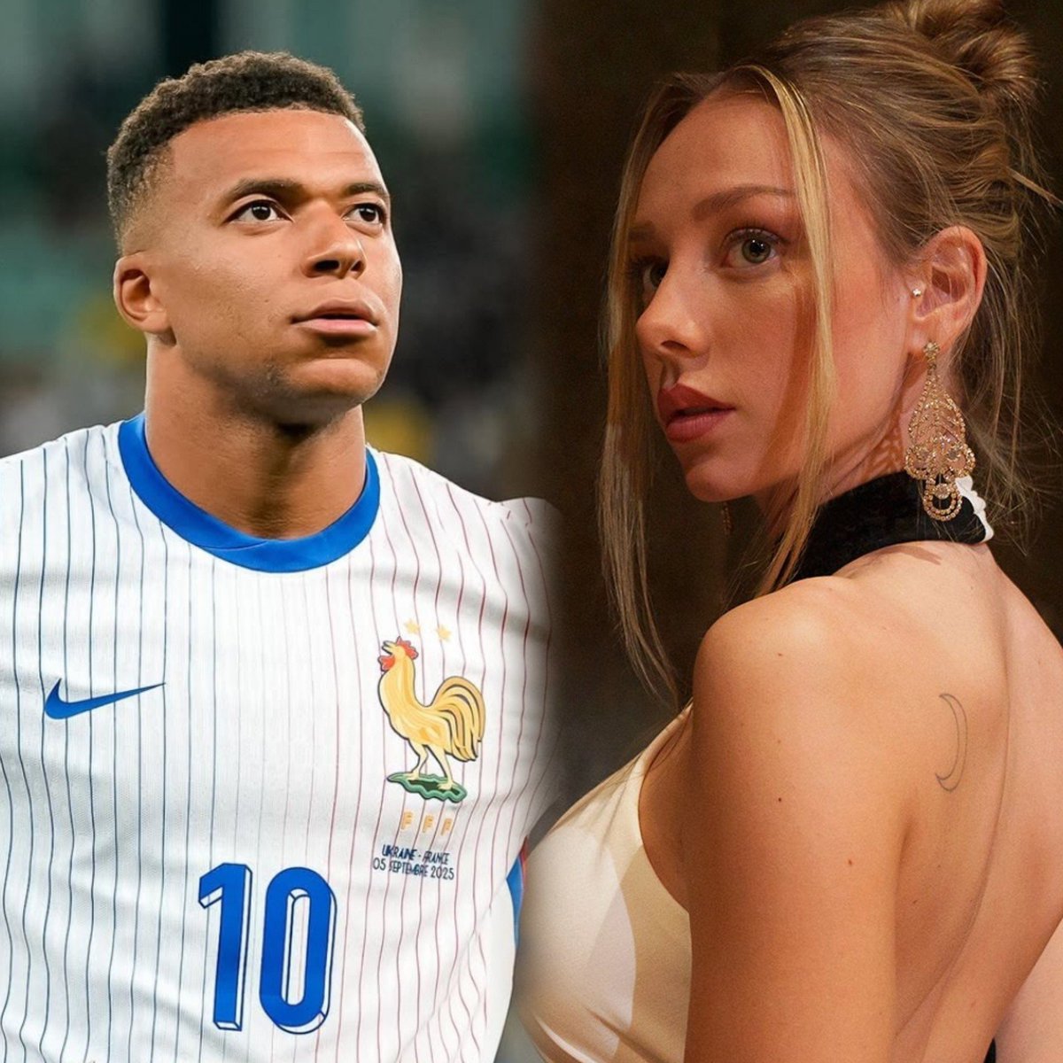 Pediavenir tweet media