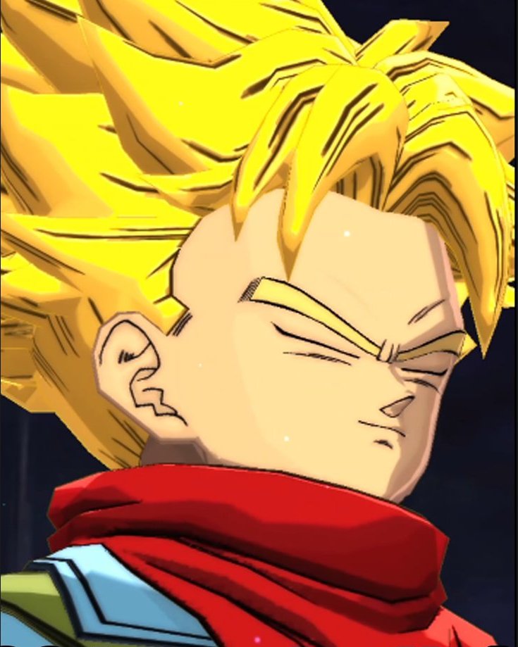 Doodmasu tweet media