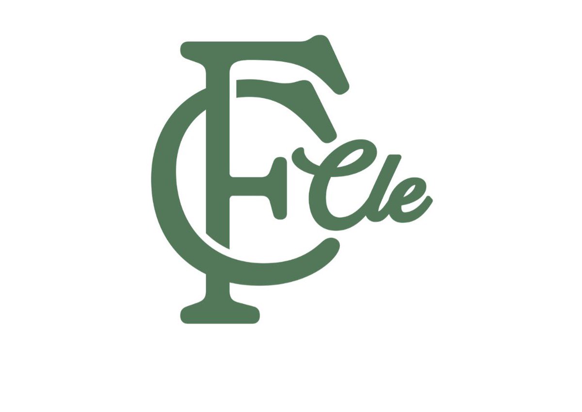 Andrew Barlow tweet media