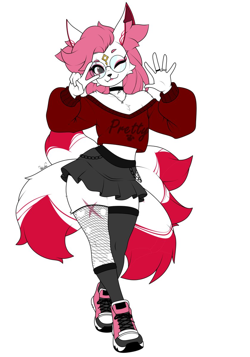 Peluda 𓃦 tweet media