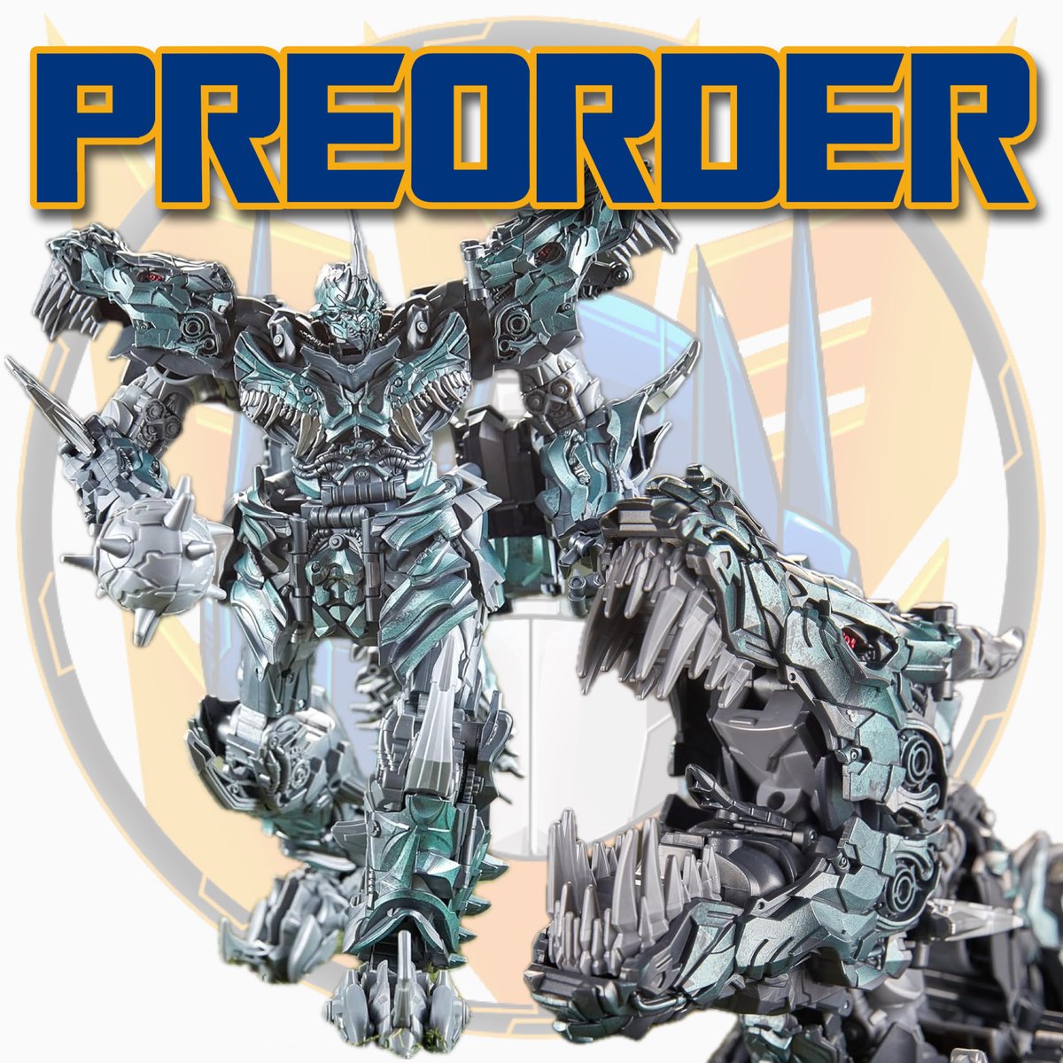 Transforverse.eu tweet media