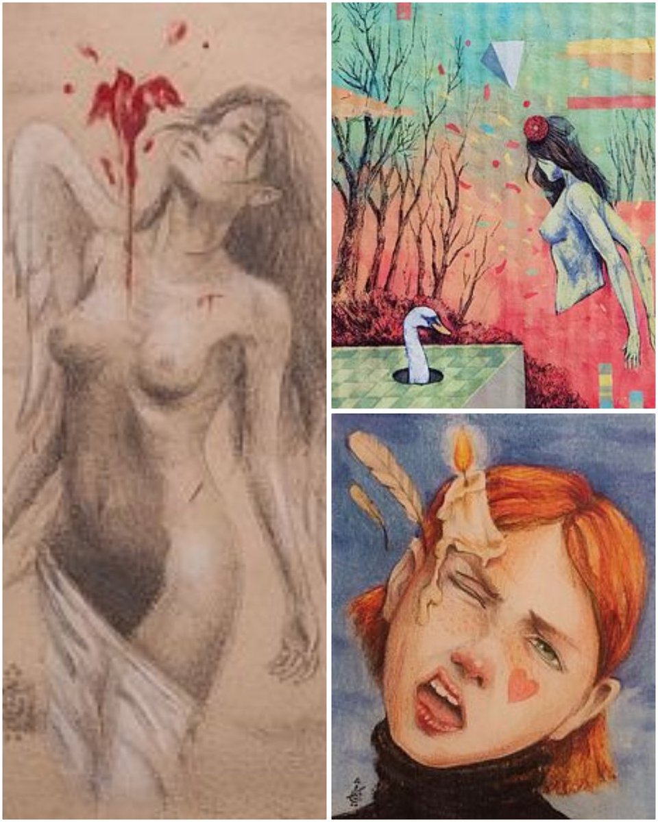 Berliner tweet media