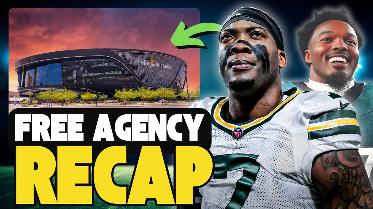 The IDP Show tweet media