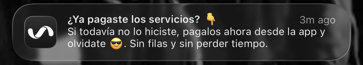 Pierpaolo Barbieri tweet media