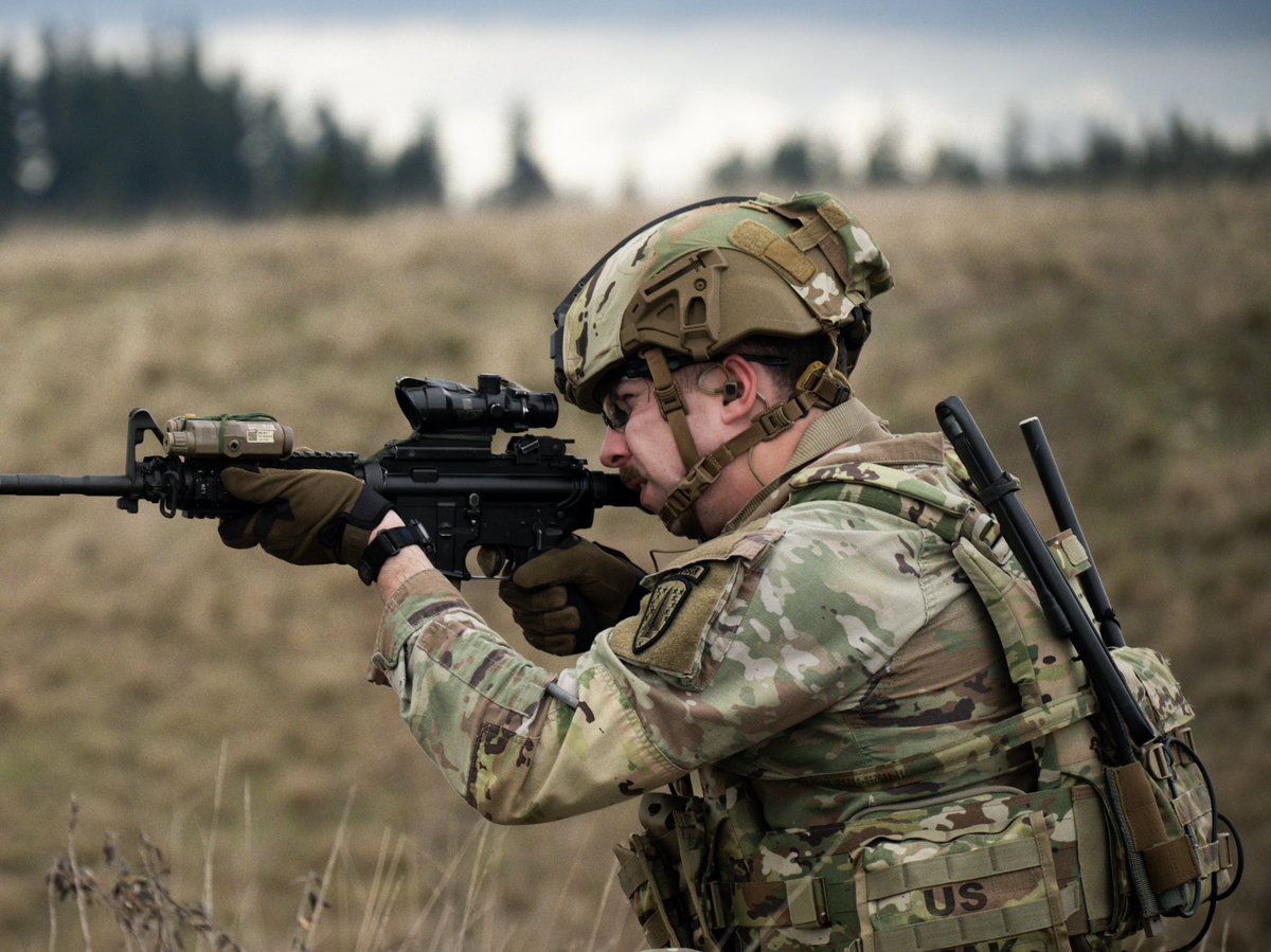 5th SFAB tweet media